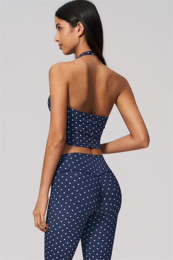 The Frame Capri Leggings