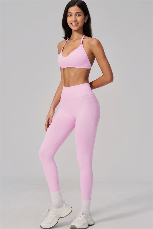 The Align Sports Bra