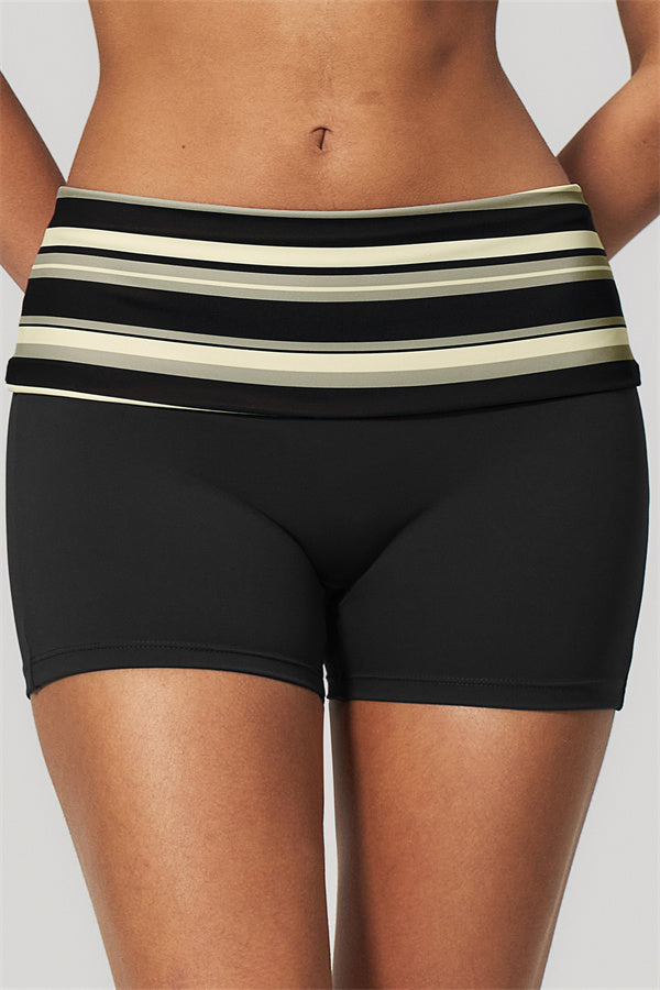 The Enliven Shorts