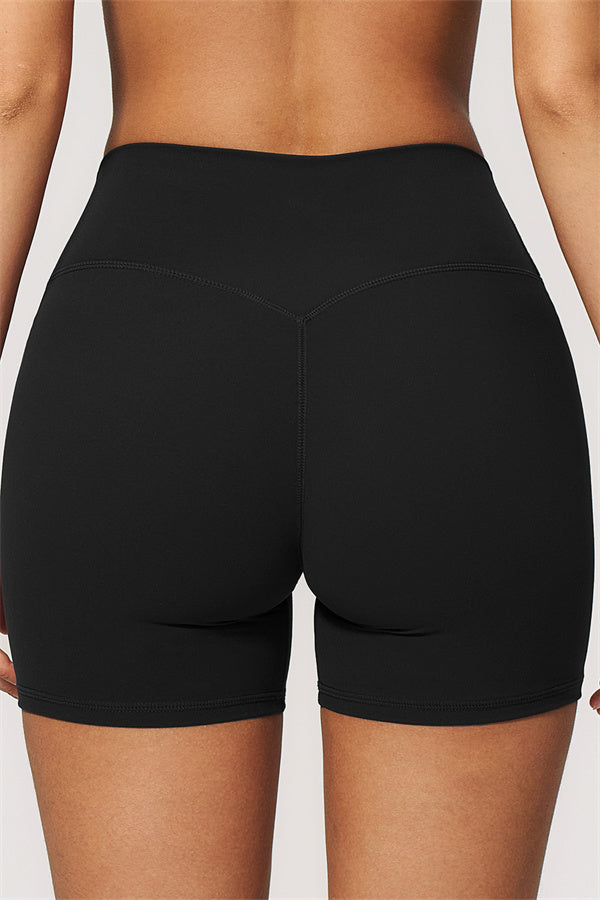 The Lox Shorts