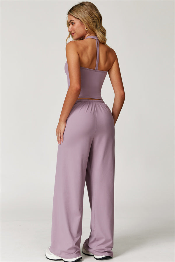 The Sprint Sweatpants