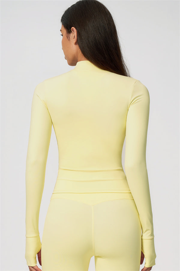 The Seraphine Jacket Shorts 2-Piece Set