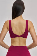 The Swoon Sports Bra