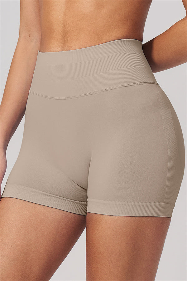 The Horizon Shorts