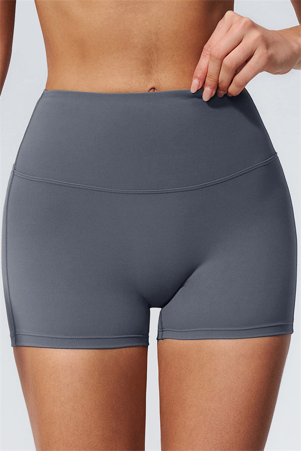 The Gala Shorts