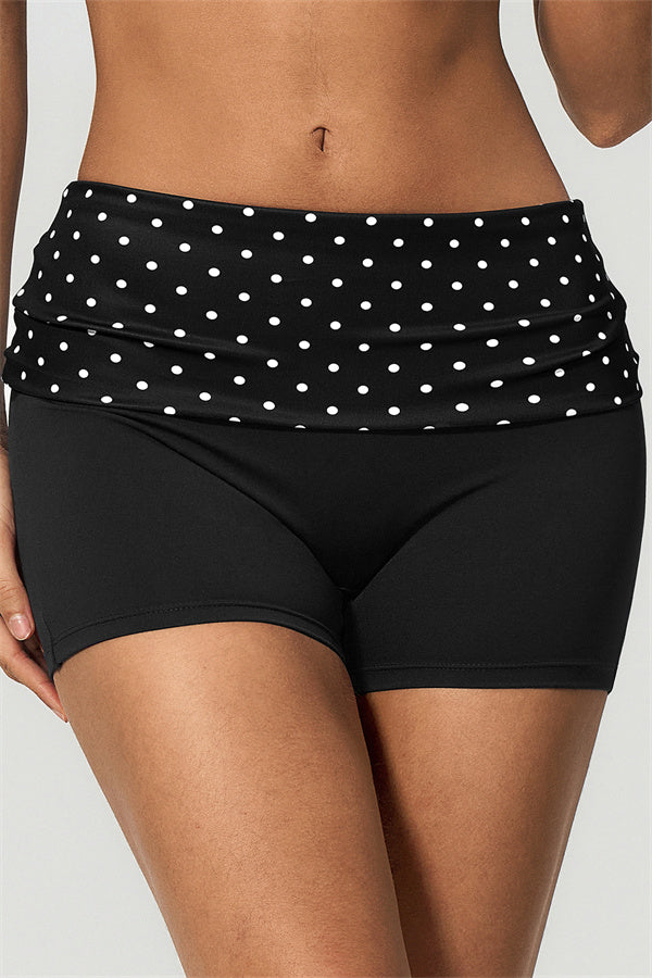 The Enliven Shorts