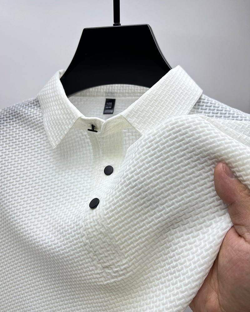Eleganza T-Shirt by Pi Mart