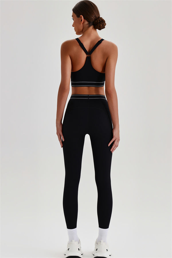The Soul Leggings
