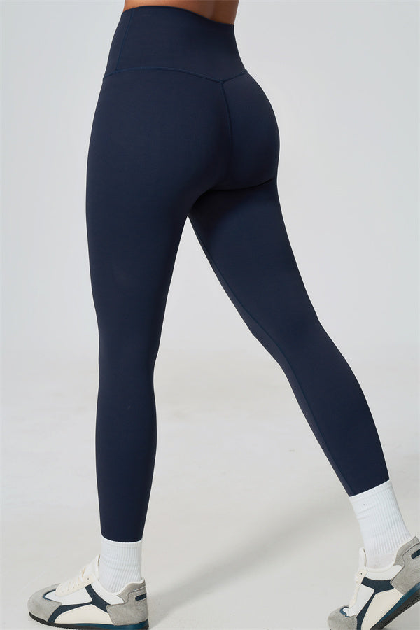 The Seraphine Jacket Tank Top Leggings 3-Piece Set