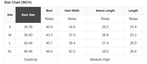Western Geometric Knit Crew Neck Sweater
