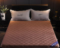 Deformation rebound home mattress