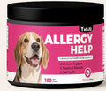 Anti-allergy Soft Granules