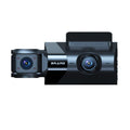 HD GPS Camera with Mobile Phone Interconnection