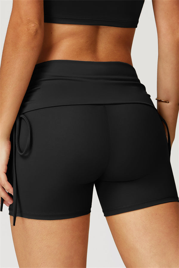 The Echo Tank Top Shorts 2-Piece Set