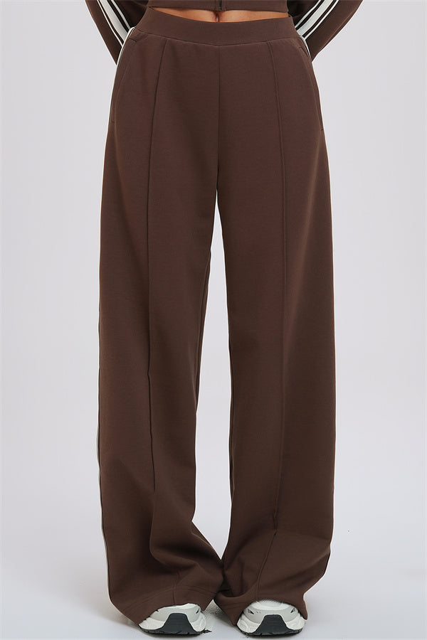 The Fearless Sweatpants
