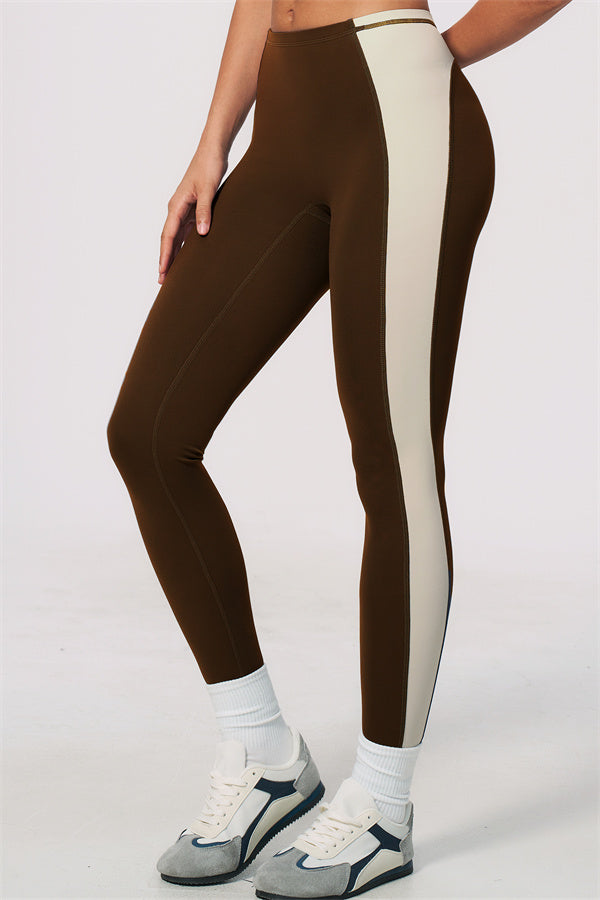 The Sandstone Leggings