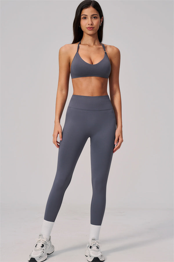 The Align Leggings
