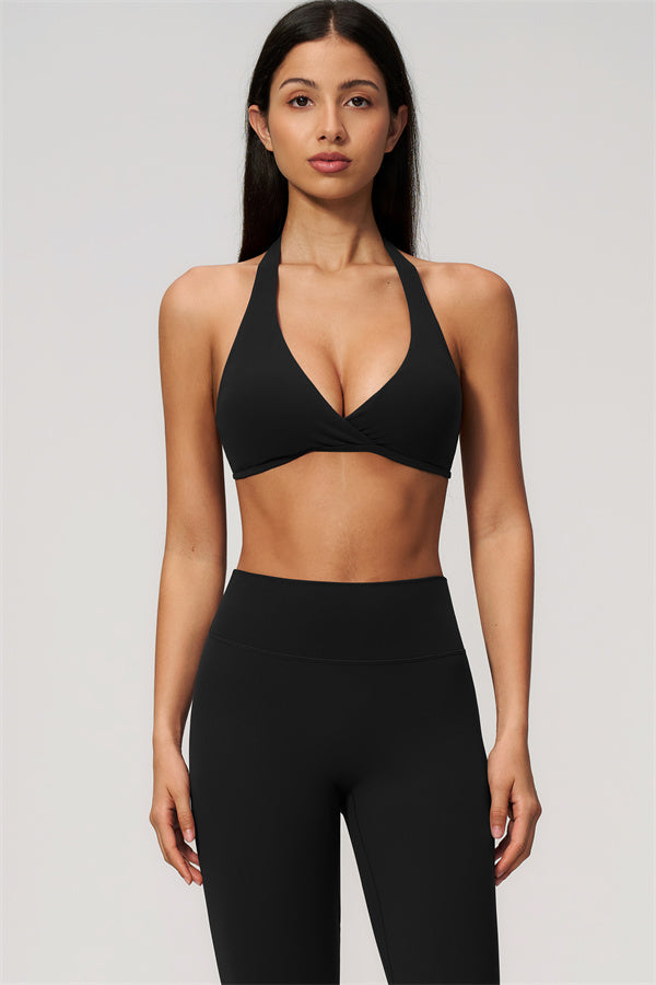 The Lox Leggings