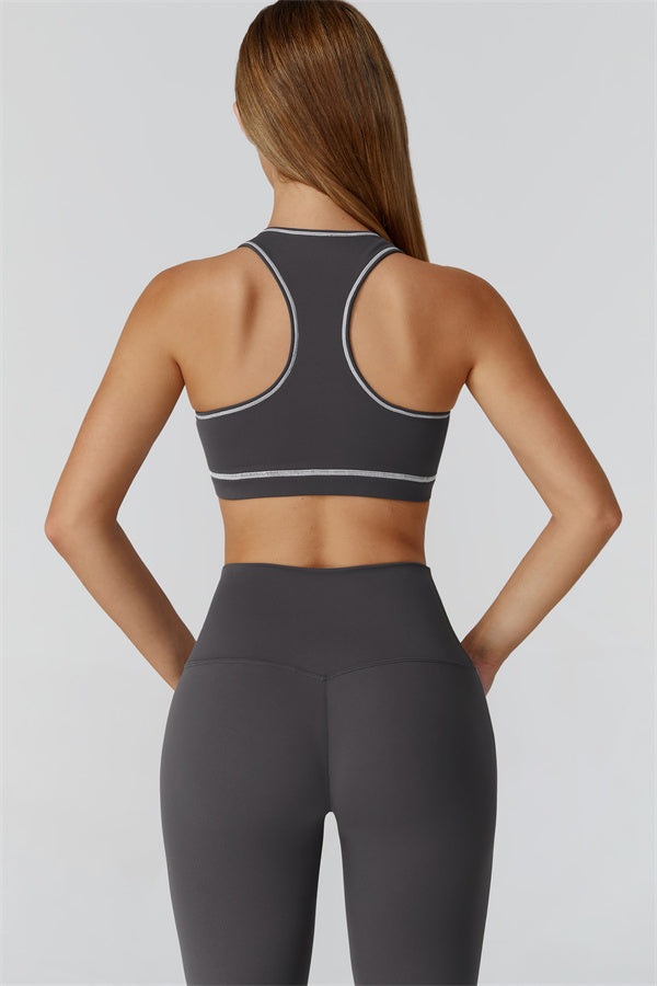 The Venus Sports Bra Leggings 2-Piece Set