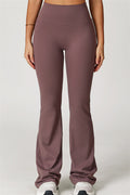 The Epic Flared Leggings