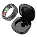 Smart Ring Band Charging Case Unisex
