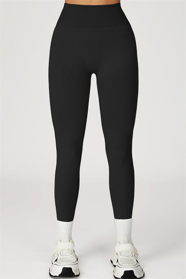 The Sculpt Jacket Leggings 2-Piece Set