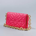 Silvie Shoulder Bag