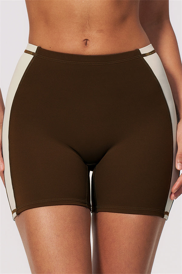 The Sandstone Shorts