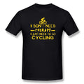 Free T-Shirt Life Slogan