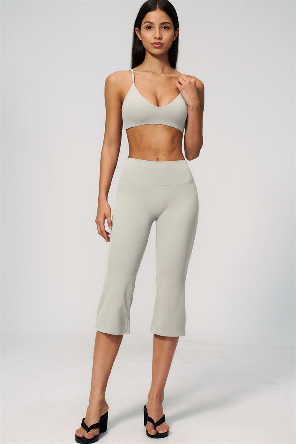 The Zura Sports Bra
