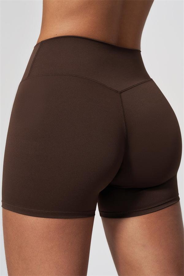 The Seraphine Jacket Shorts 2-Piece Set