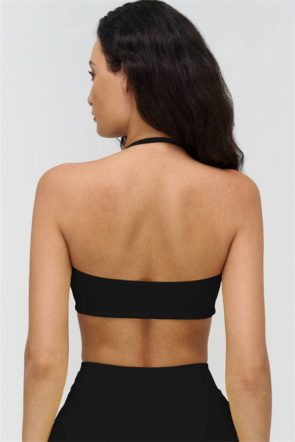 The Stride Sports Bra Leggings 2-Piece Set
