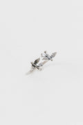 Fly High Ring