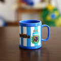 SuppliesMugsBar Restaurant Events Commemorative Gifts