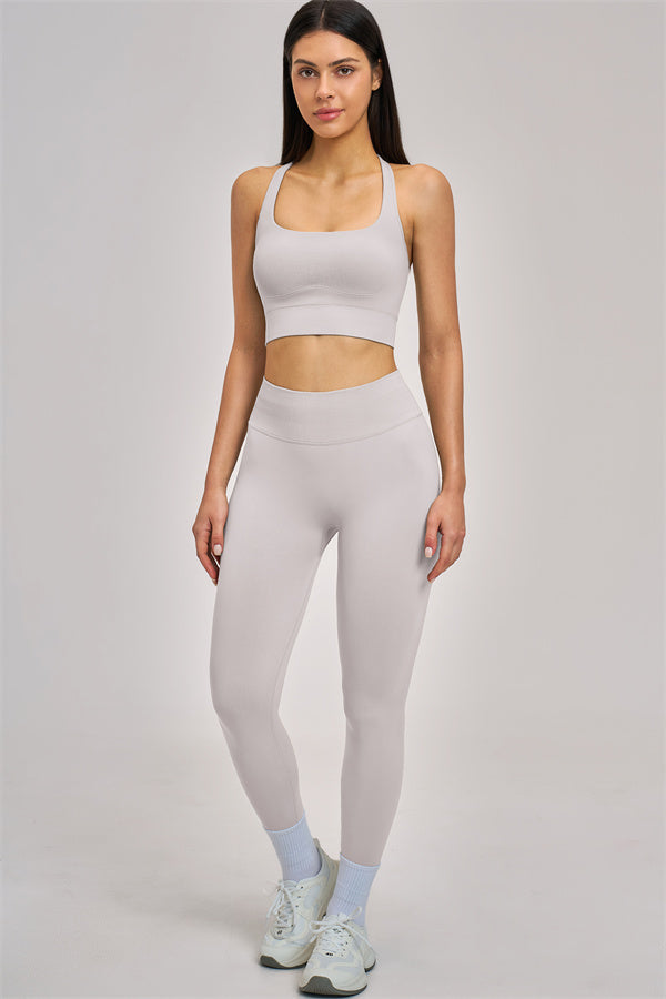The Vision Sports Bra