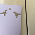 Tiny Dino (Velociraptor)