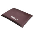 New Waterproof Dog Cat Mattress
