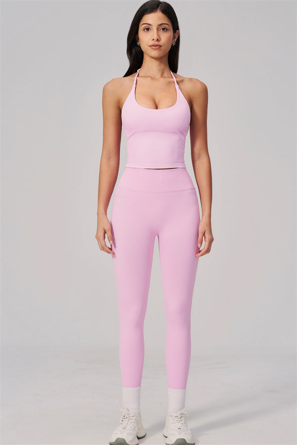 The Align Leggings