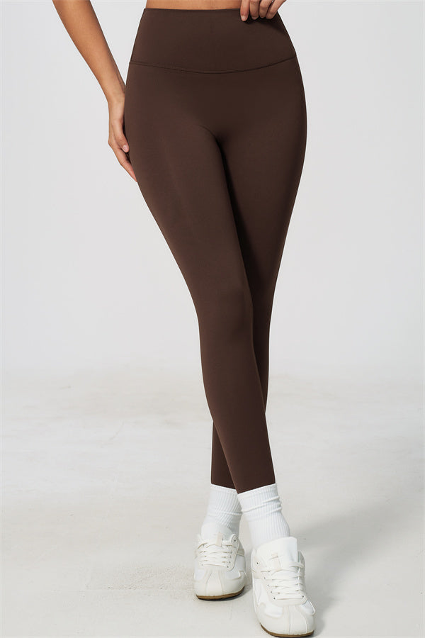 The Seraphine Jacket Sports Bra Leggings 3-Piece Set