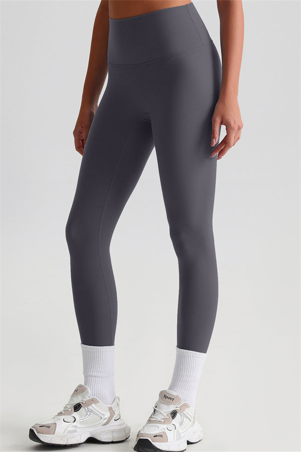 The Brave Leggings