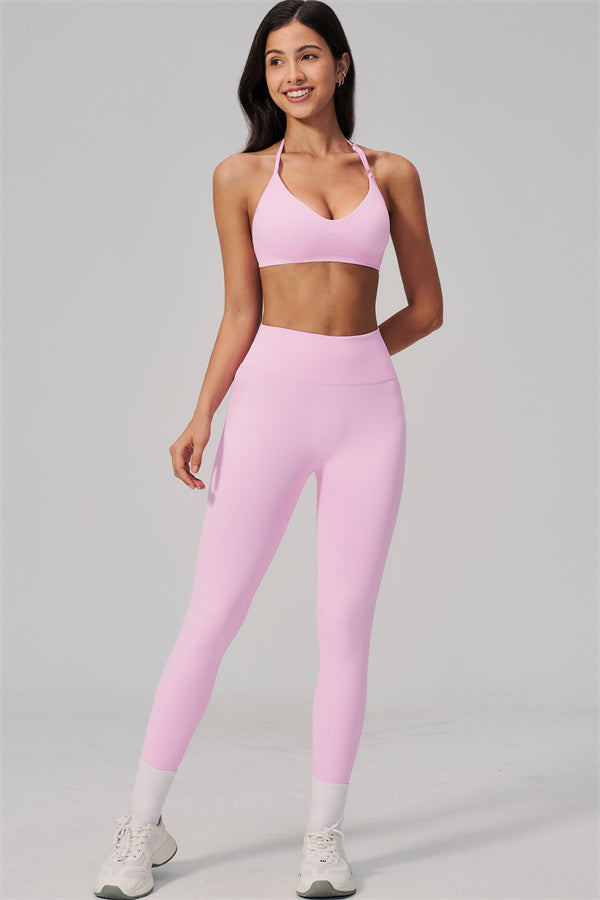 The Align Sports Bra