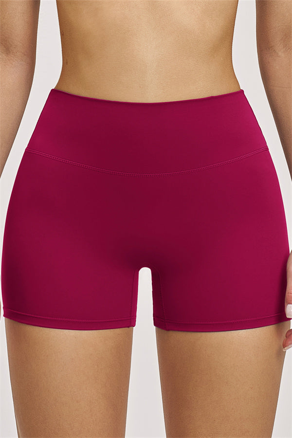 The Swoon Tank Top Shorts 2-Piece Set