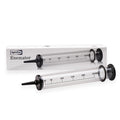 TPU Medical Grade Enema Syringe Portable