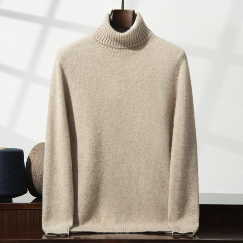 Casual Knitted Base Cardigan Women