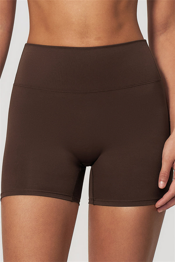 The Seraphine Jacket Shorts 2-Piece Set