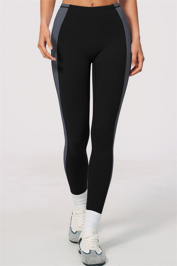 The Sandstone Leggings
