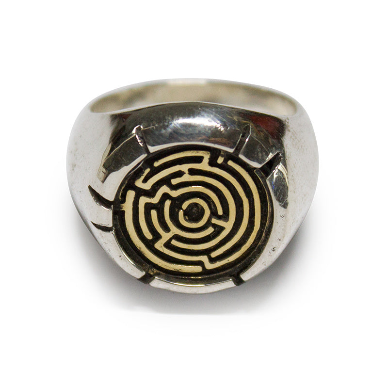Personality Rings Original Design Birthday Gifts Everyday