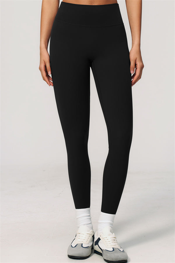 The Lox Leggings
