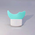 AuxCone- Eye Makeup Tool
