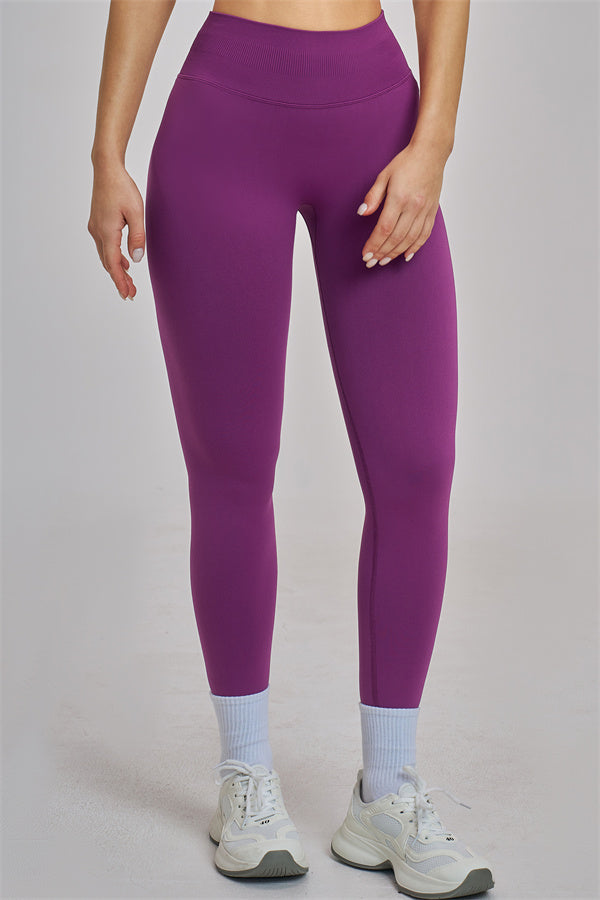 The Vision Tank Top Leggings 2-Piece Set